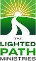 The Lighted Path Ministries